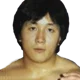 Akira Maeda