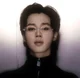 Park Jimin 