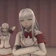 Megami