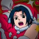 Uchiha Christmas