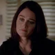 Teresa Lisbon