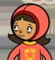 Wordgirl 