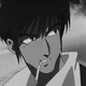 Nicholas D Wolfwood