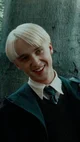 Draco L Malfoy 