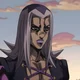 03-Leone Abbacchio