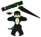 ElonGator