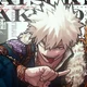01-UPDATES