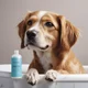 Dog Shampoo