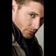 Dean Winchester