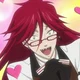 Grell Sutcliff