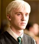 Draco L  Malfoy 
