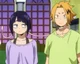 Jiro and Denki