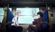 Bungou Stray Dogs