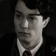 Tom Riddle