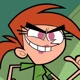 Vicky