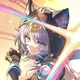 Cipher