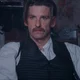 Arthur Shelby MLM