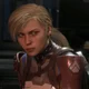 Cassie Cage
