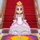 Princess Mimi SH