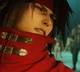 Vincent Valentine 