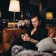 Harry Styles - Mafia