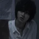 L Lawliet BR