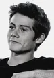 Dylan OBrien