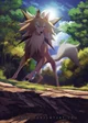 Lycanroc