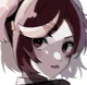Yandere Natsuki