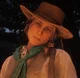 RDR Sadie Adler