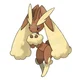 Lopunny