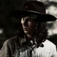 carl grimes