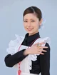 Shoko Yamori