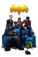 Batfamily