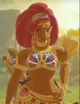 Urbosa