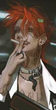 Riot