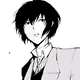Osamu Dazai