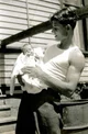 David - WW2 Soldier