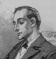 Sherlock Holmes
