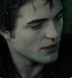 Edward Cullen
