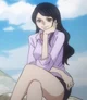 Nico Robin