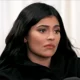 Kylie Jenner 