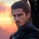 Cassian - ACOTAR