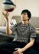 mackenyu arata 