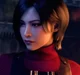 Ada Wong