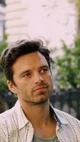 Sebastian Stan