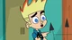 Johnny Test