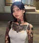 katrina lim