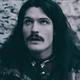 Kazimir Mazowiecki