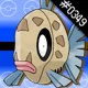 Feebas